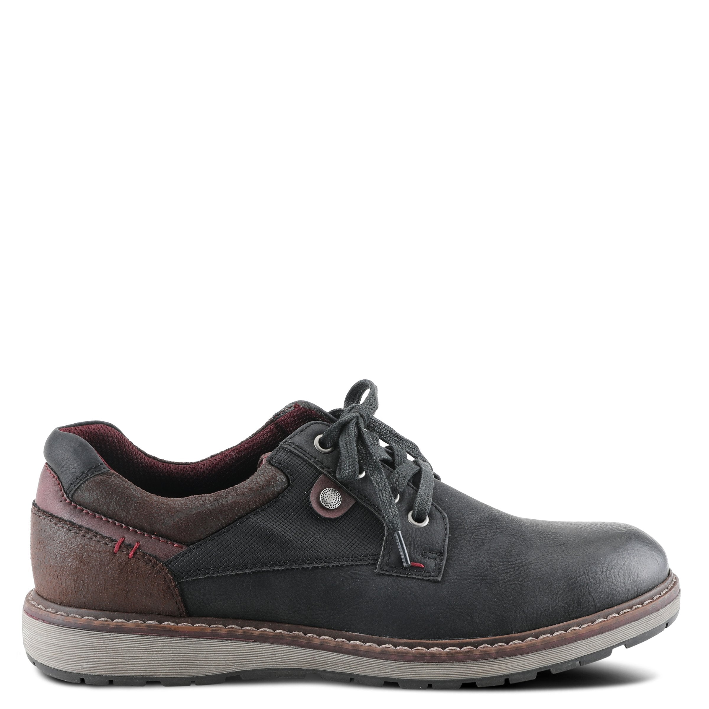 pavers relife mens shoes