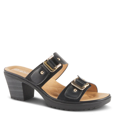 All Sale Styles - Women & Men – Page 4 – Spring Step Shoes