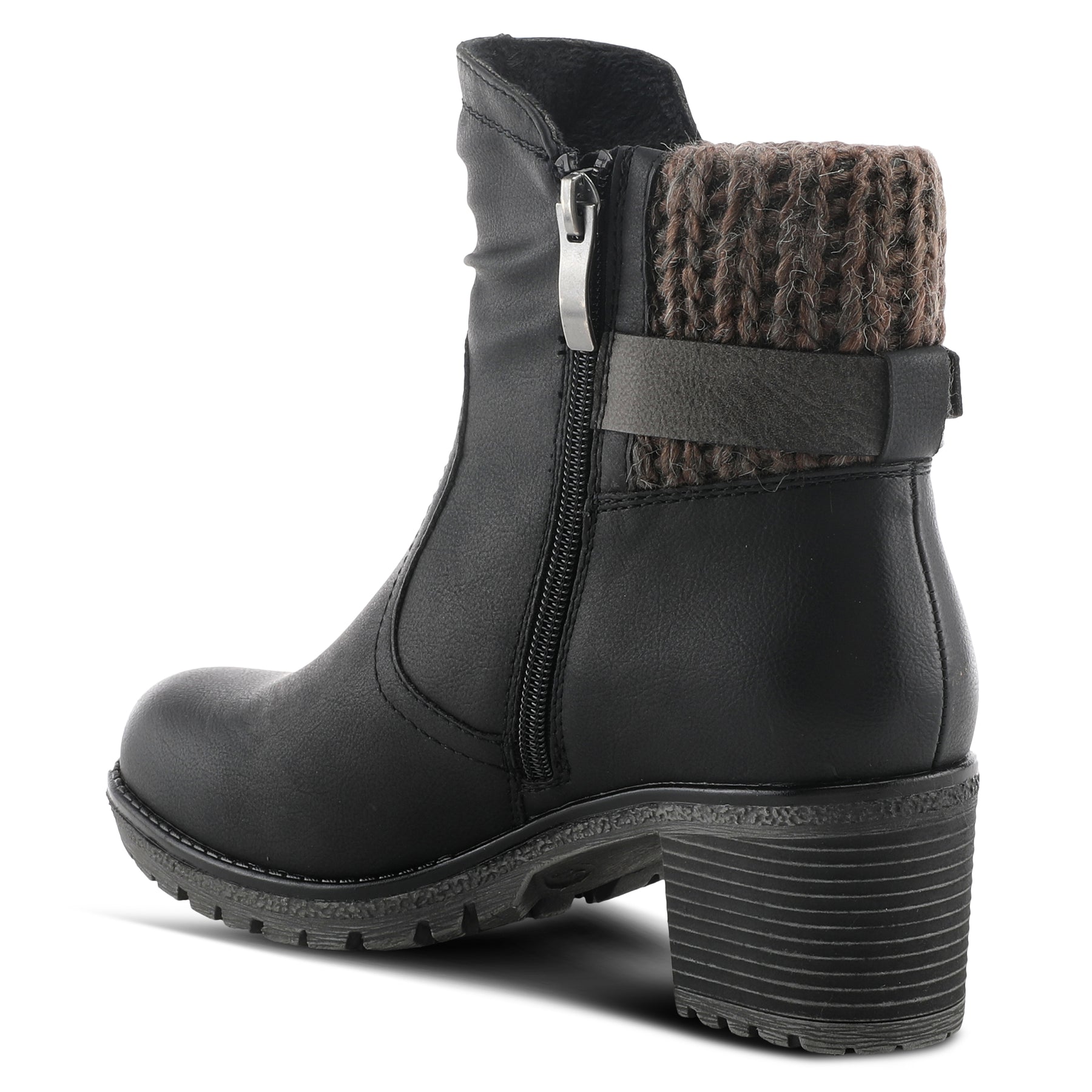 SPRING STEP RELIFE RENE BOOT by SPRING STEP – Spring Step Shoes