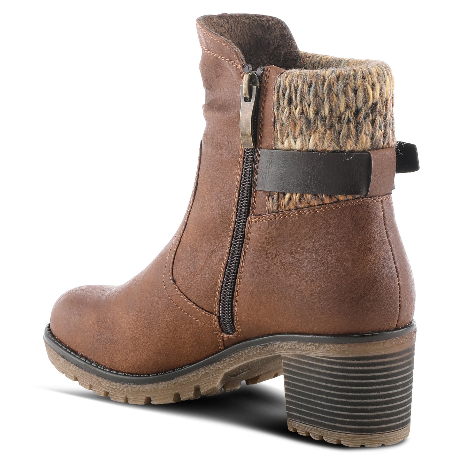 SPRING STEP RELIFE RENE BOOT by SPRING STEP – Spring Step Shoes