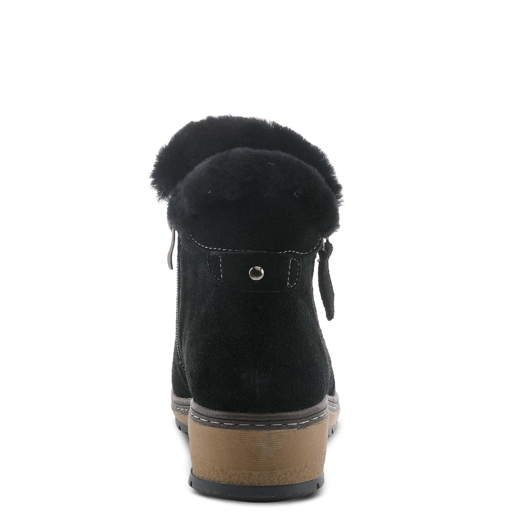 SPRING STEP REPUBLIC BOOT by SPRING STEP – Spring Step Shoes