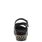 BLACK MULTI