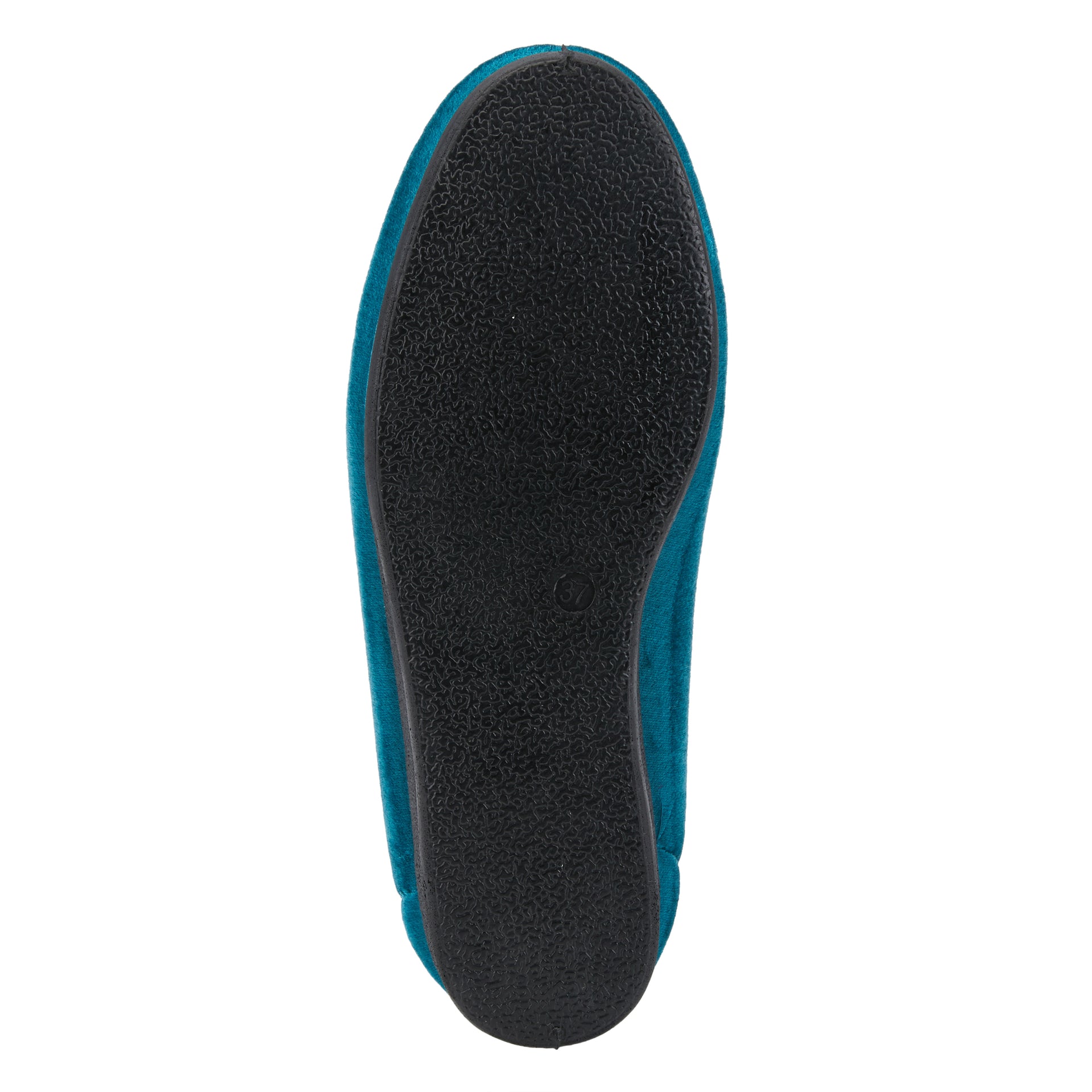 freestep slippers