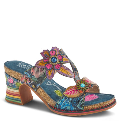 Essential Sandals by Spring Step Shoes – Page 2