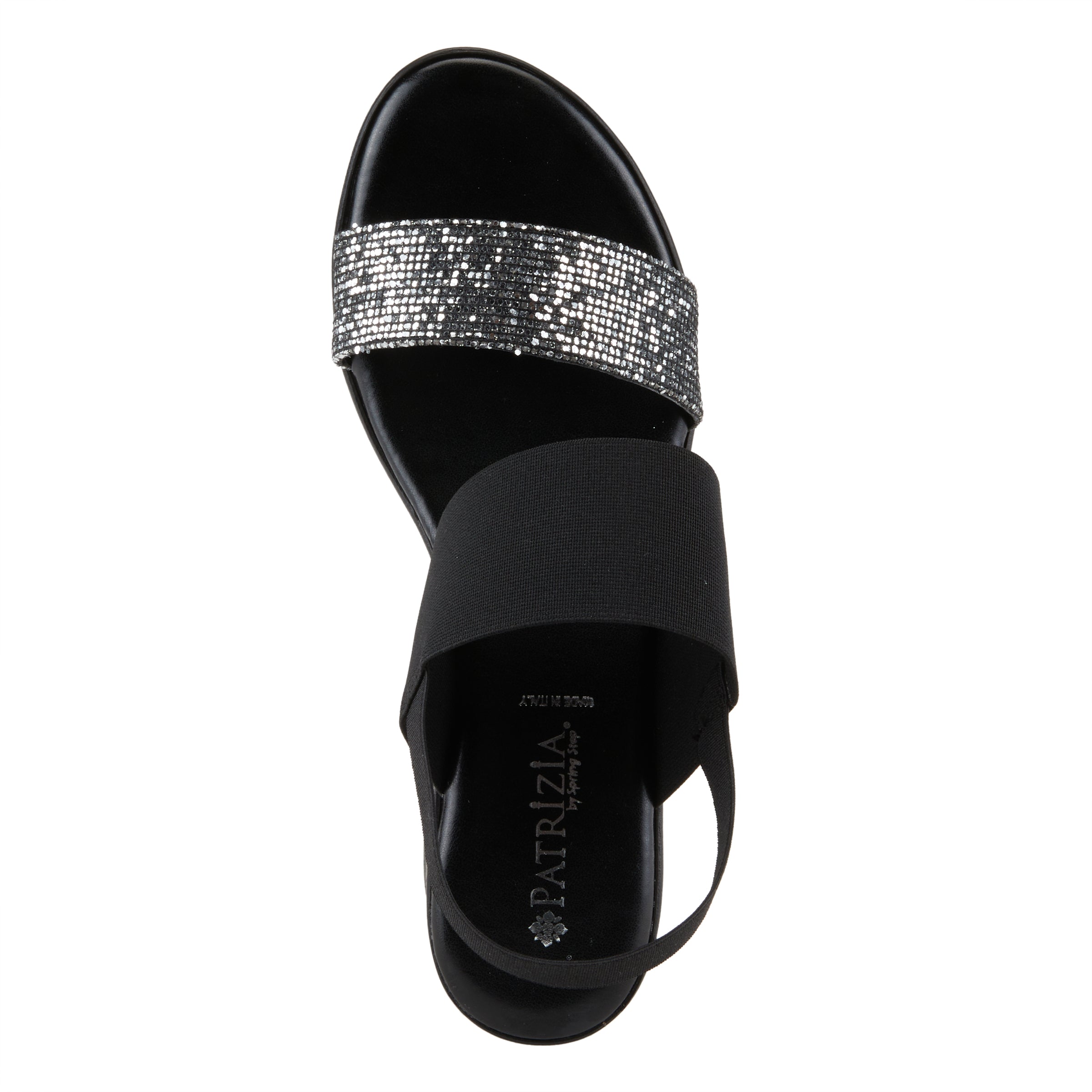Sparky sandals sales