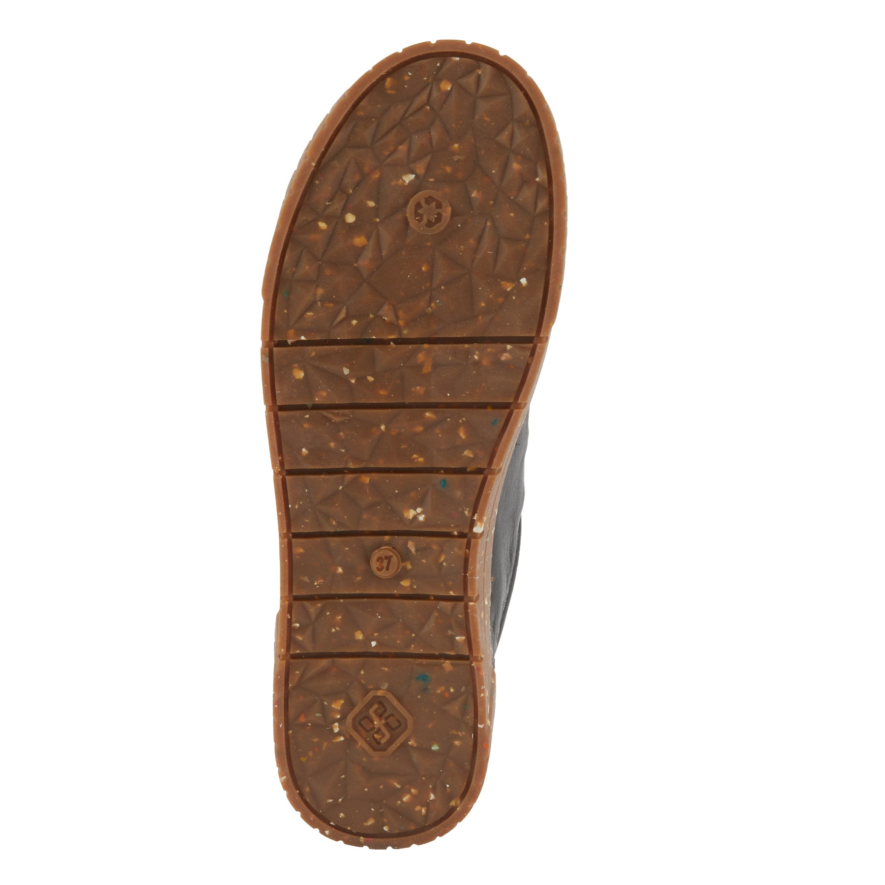 SPRING STEP RUGBY SLIP-ON SHOES BY SPRING STEP SHOES – Spring Step Shoes