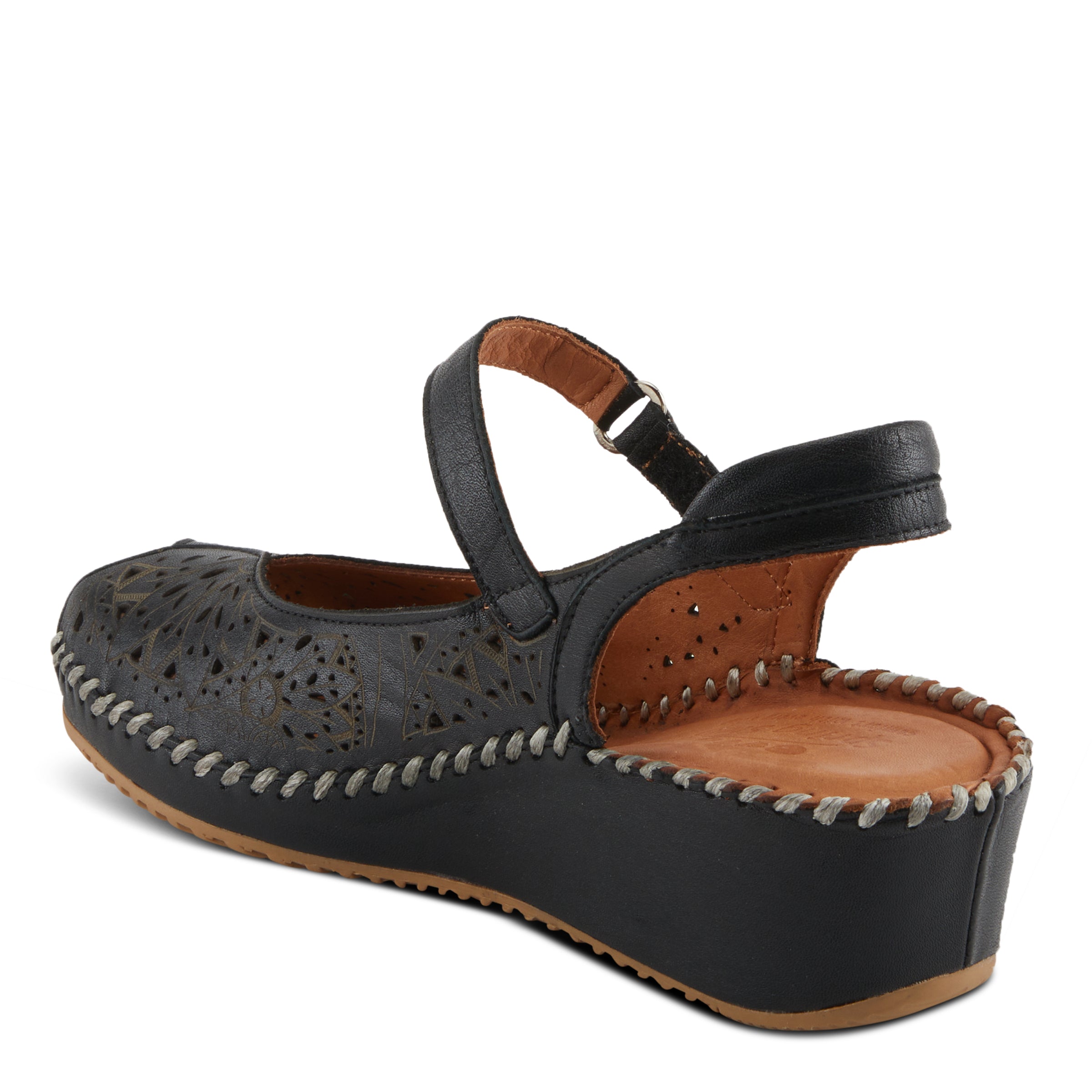 【関税込み】SANTONI Sandals uploading-1385132.jpg