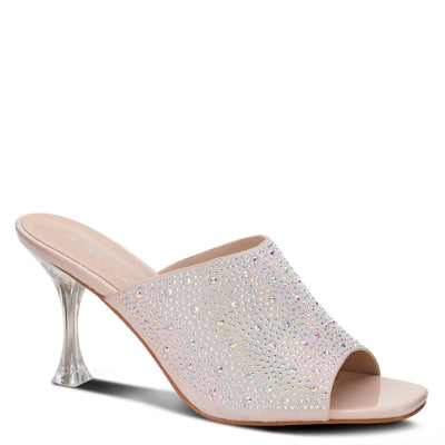Heel sandals model 177463 Step in style main image 1