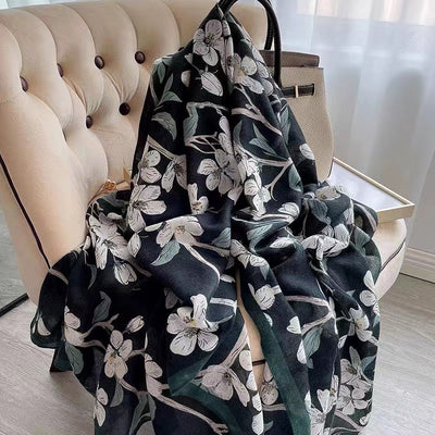 GREY MULTI