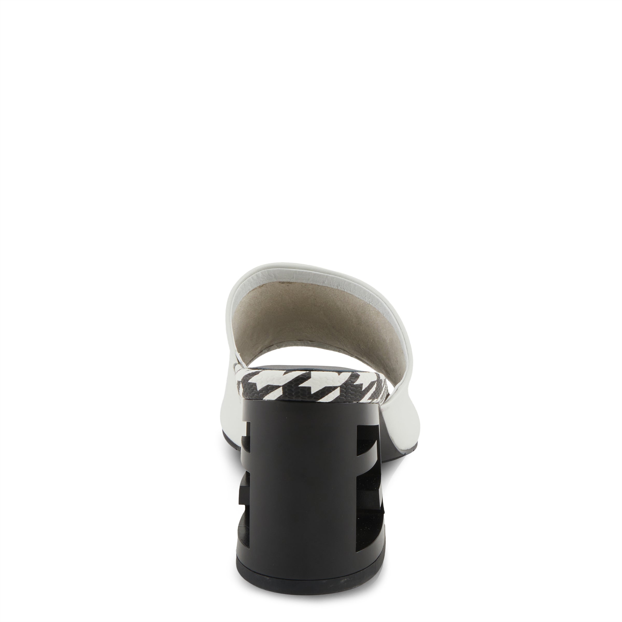 ★送料・関税込★SCULPTOR★ My Go To Heel Sandals My Go To Heel Sandals Dot – Sculptor