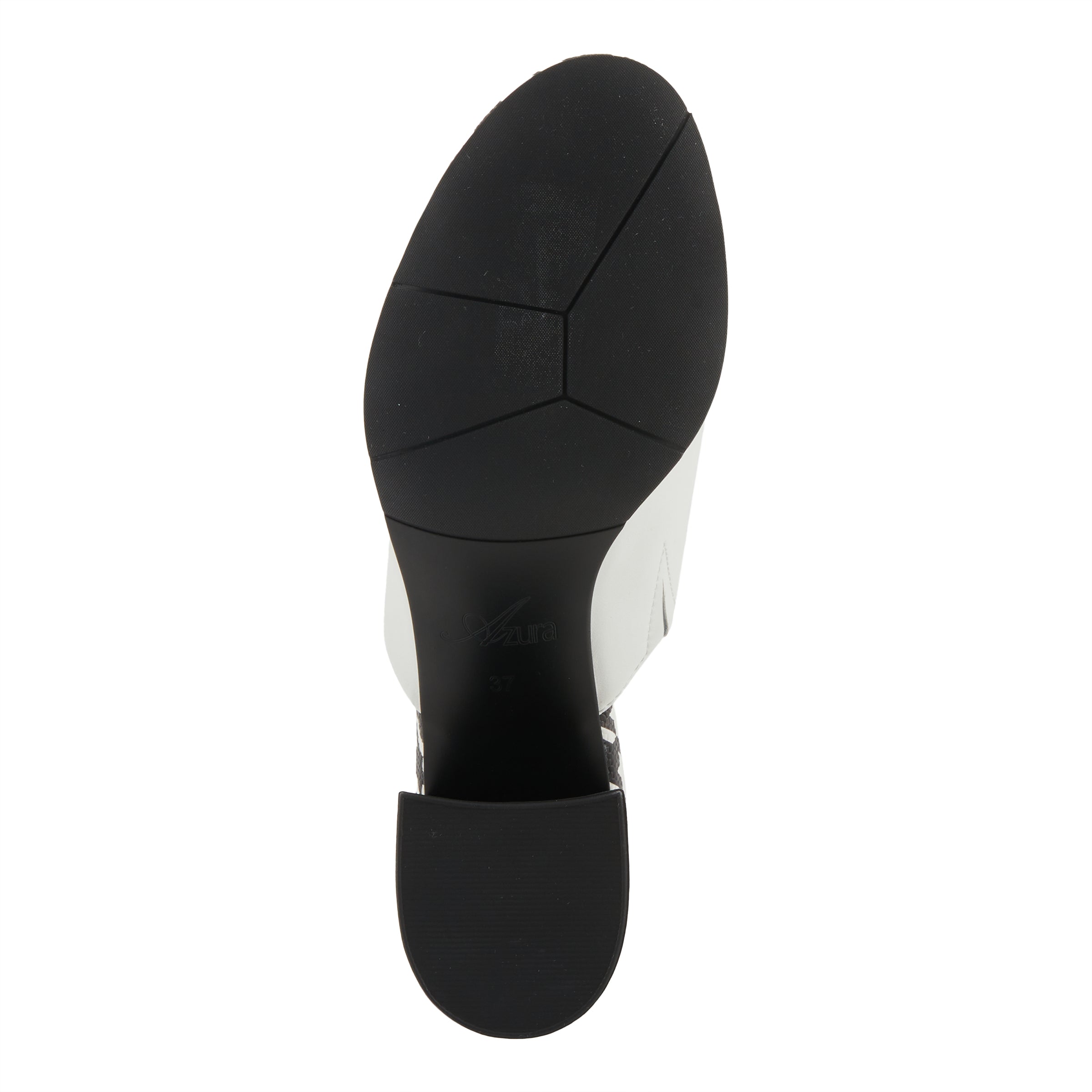 サンダル・ミュール [SCULPTOR] My Go To Heel Sandals Dot SC25S610IV My Go To Heel Sandals Dot – Sculptor