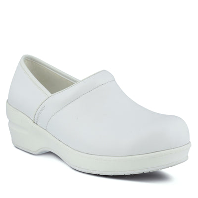 Spring Step Professional - Women – Spring Step Shoes