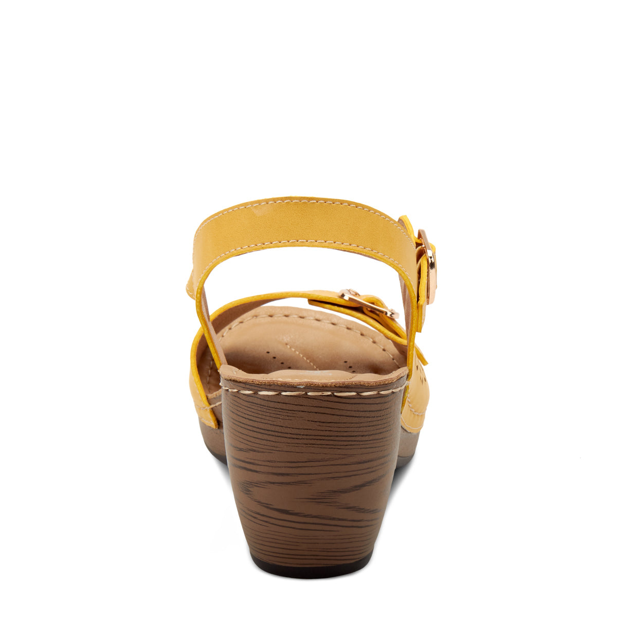 Patrizia PATRIZIA SHANTAY SANDALS sandal in navy with stylish fashion design