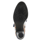 NAVY MULTI