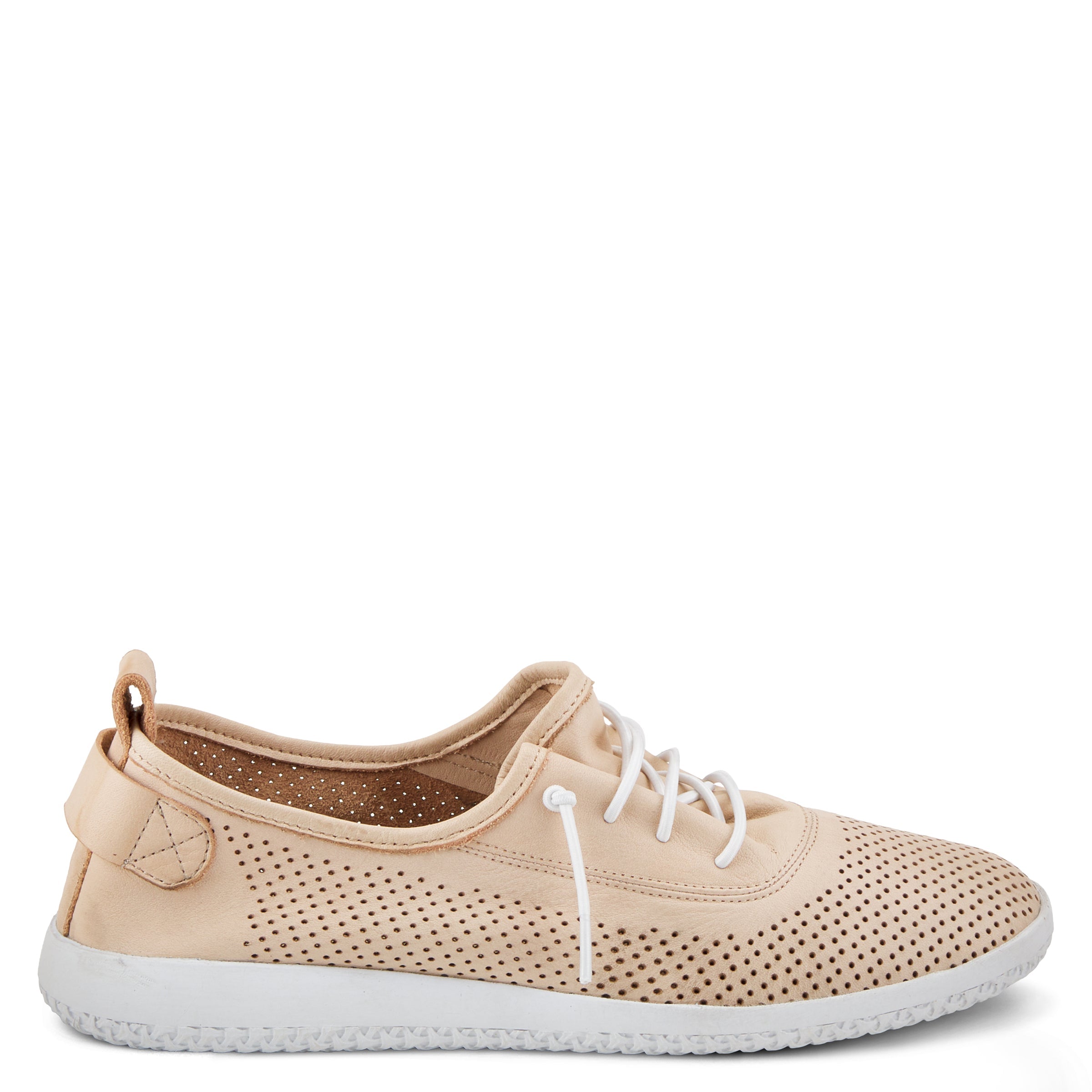 Spring step shoes discount code hotsell
