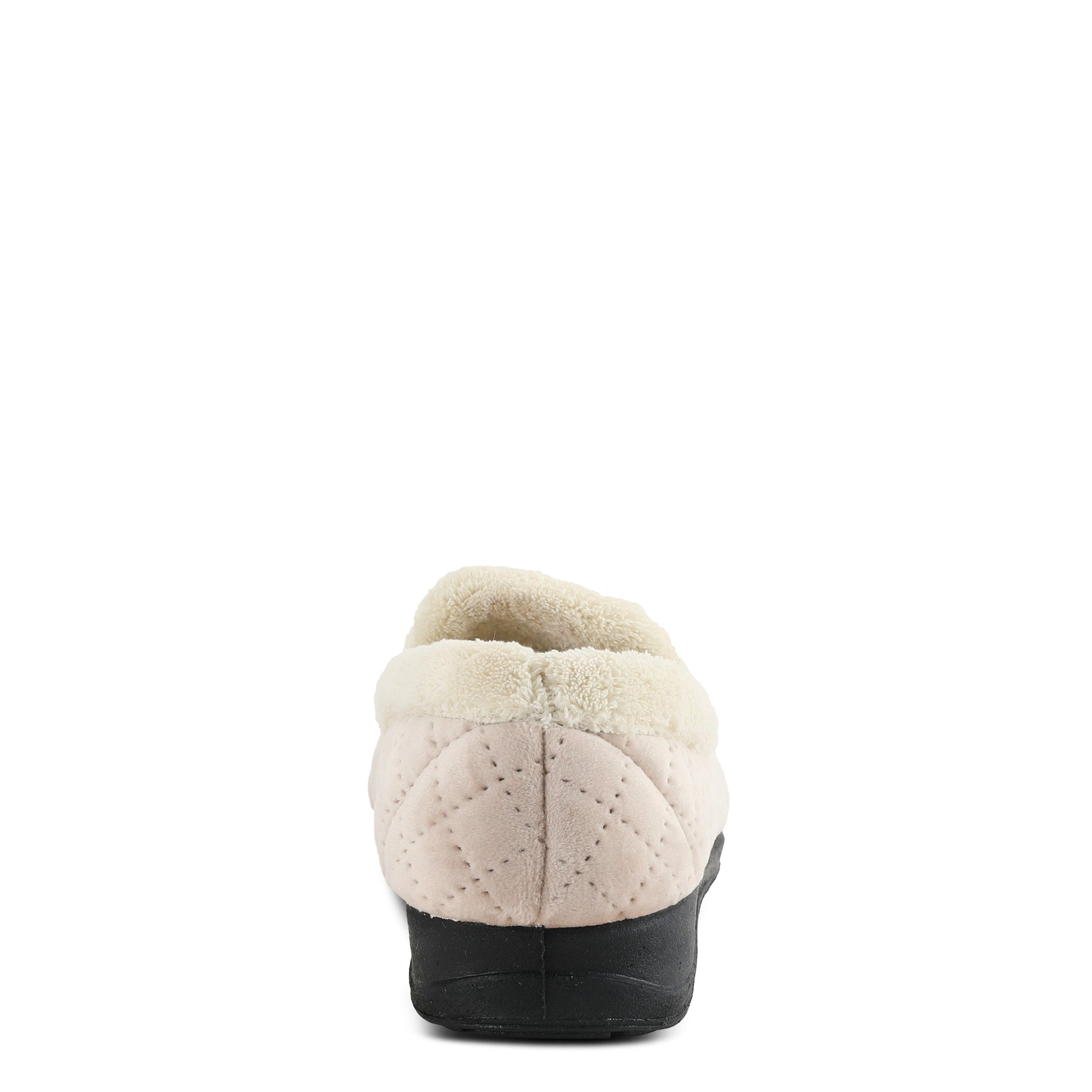 Flexus hotsell womens slippers