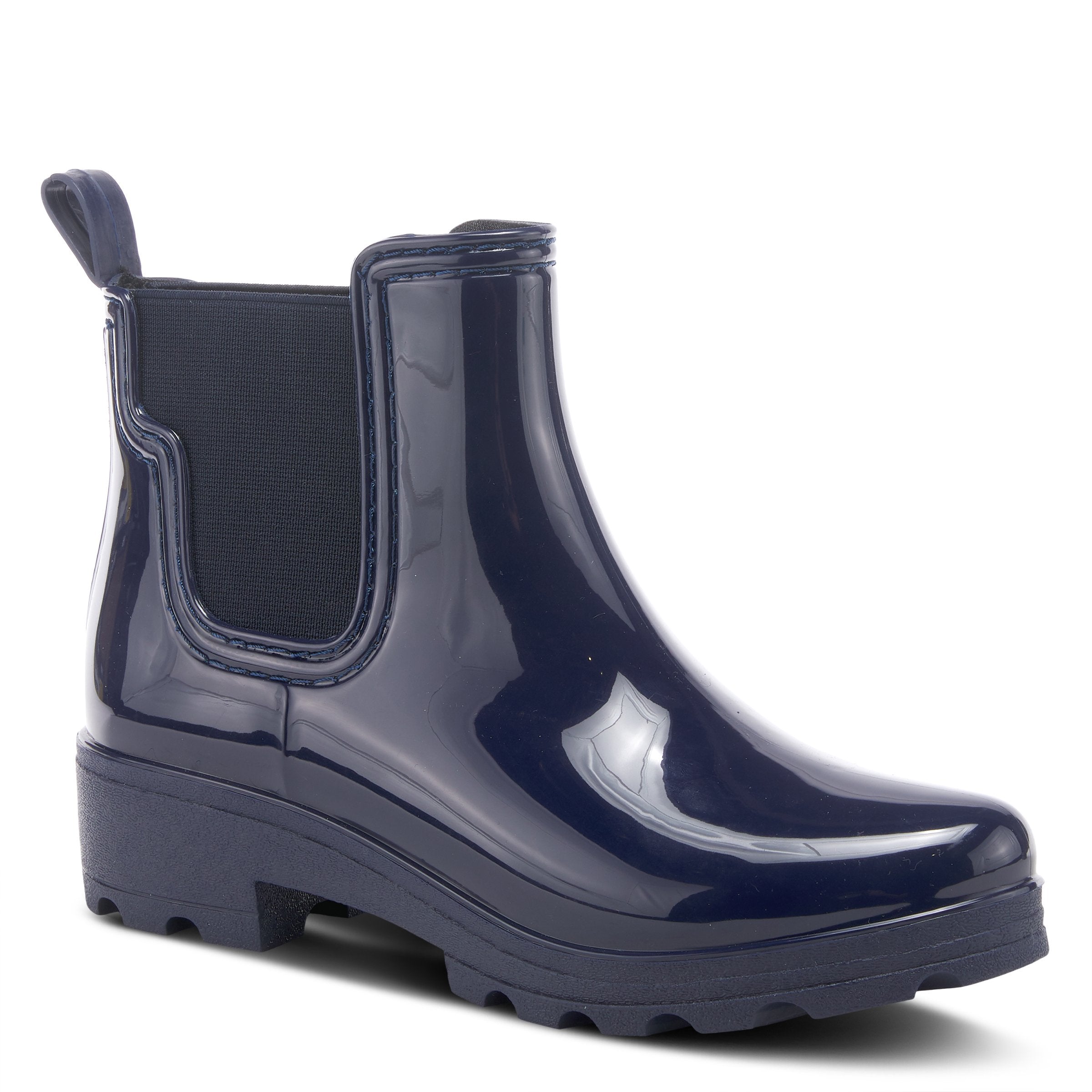 l'artiste by spring step SPRING STEP SMOOTHJAZZ BOOTIES