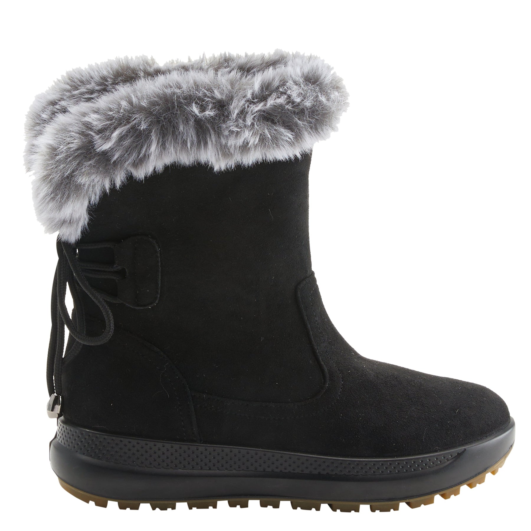 Skechers on the go city 2 mid calf boots hot sale