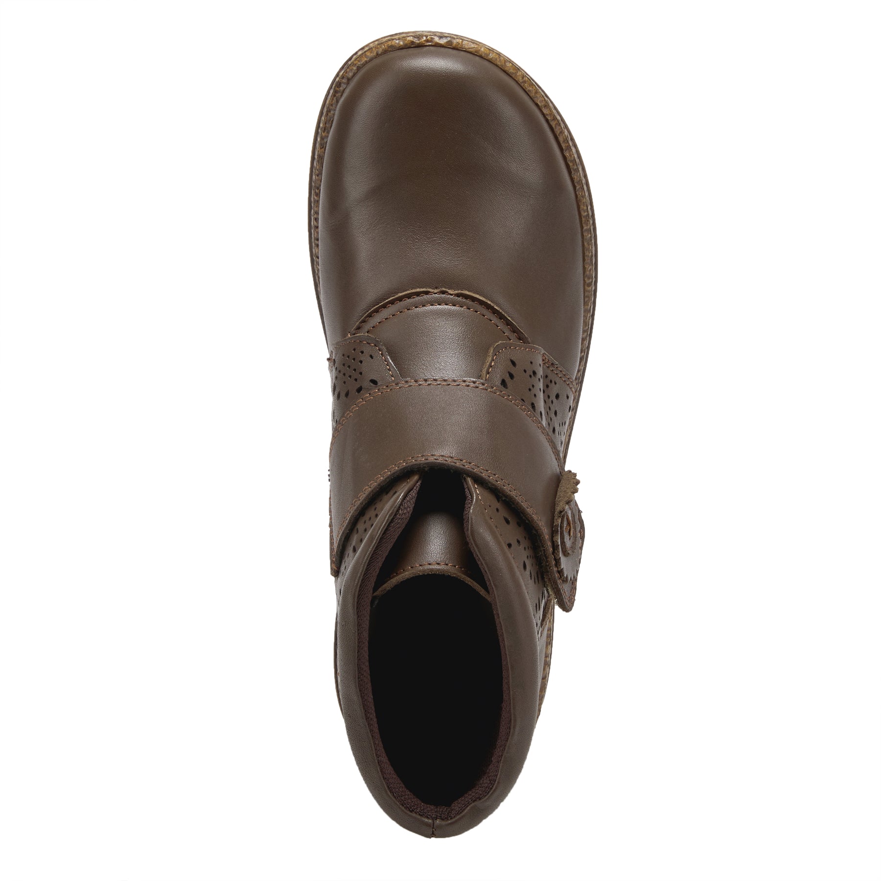 Spring step souzala bootie Clearance