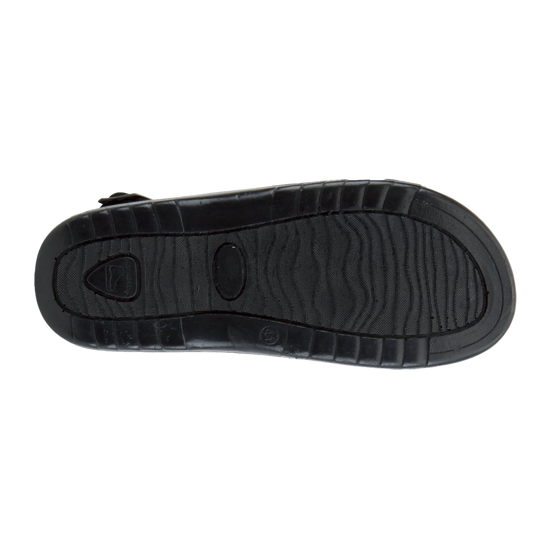 SPIRO MEN'S SANDAL by SPRING STEP MEN – Spring Step Shoes