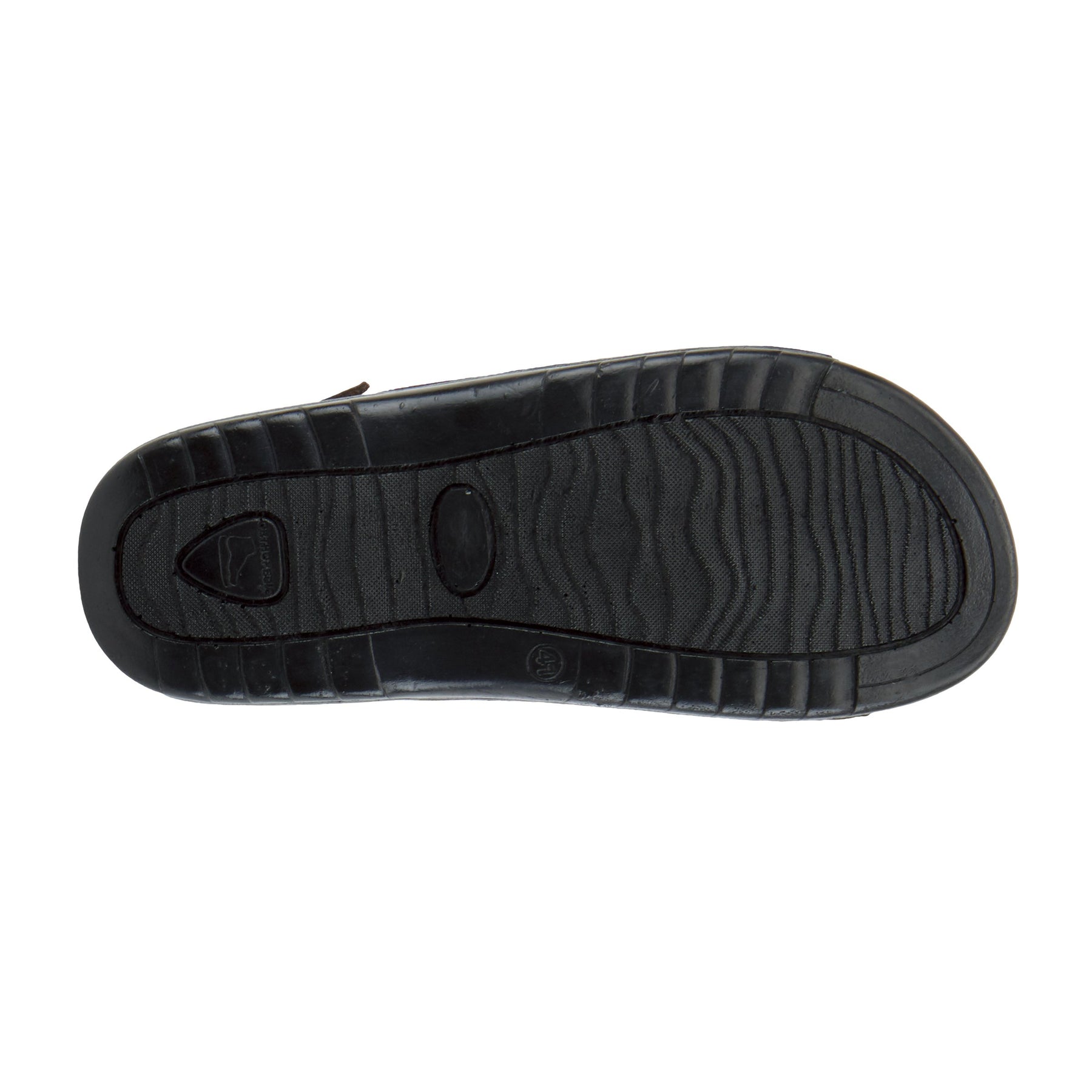 SPIRO MEN'S SANDAL by SPRING STEP MEN – Spring Step Shoes