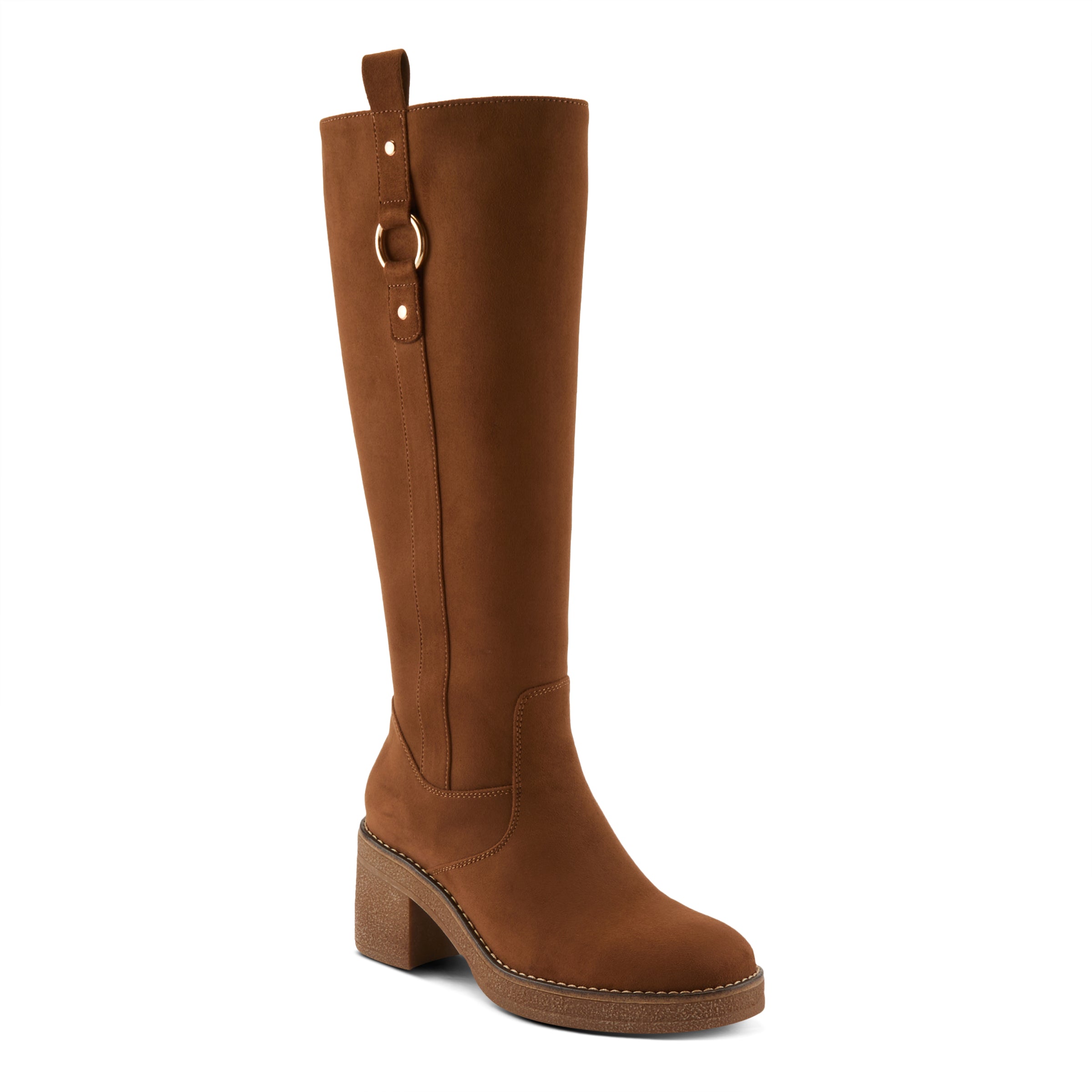Patrizia boots by spring step deals