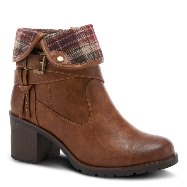 All Sale Styles - Women & Men – Tagged 