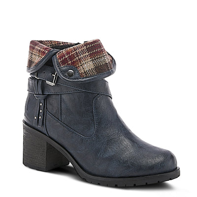 Patrizia – Spring Step Shoes