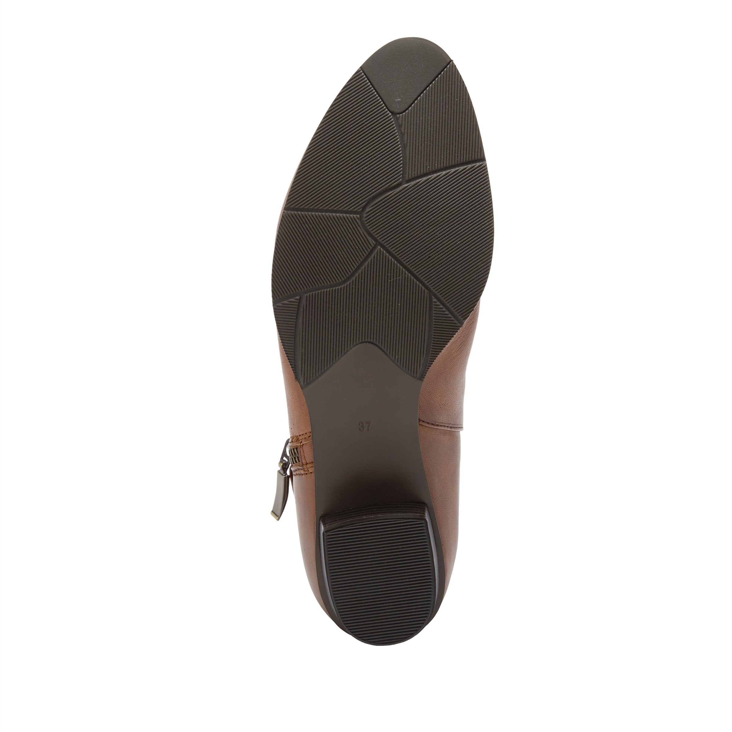 Spring step stockholm bootie new arrivals