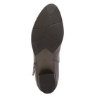 CHOCOLATE BROWN