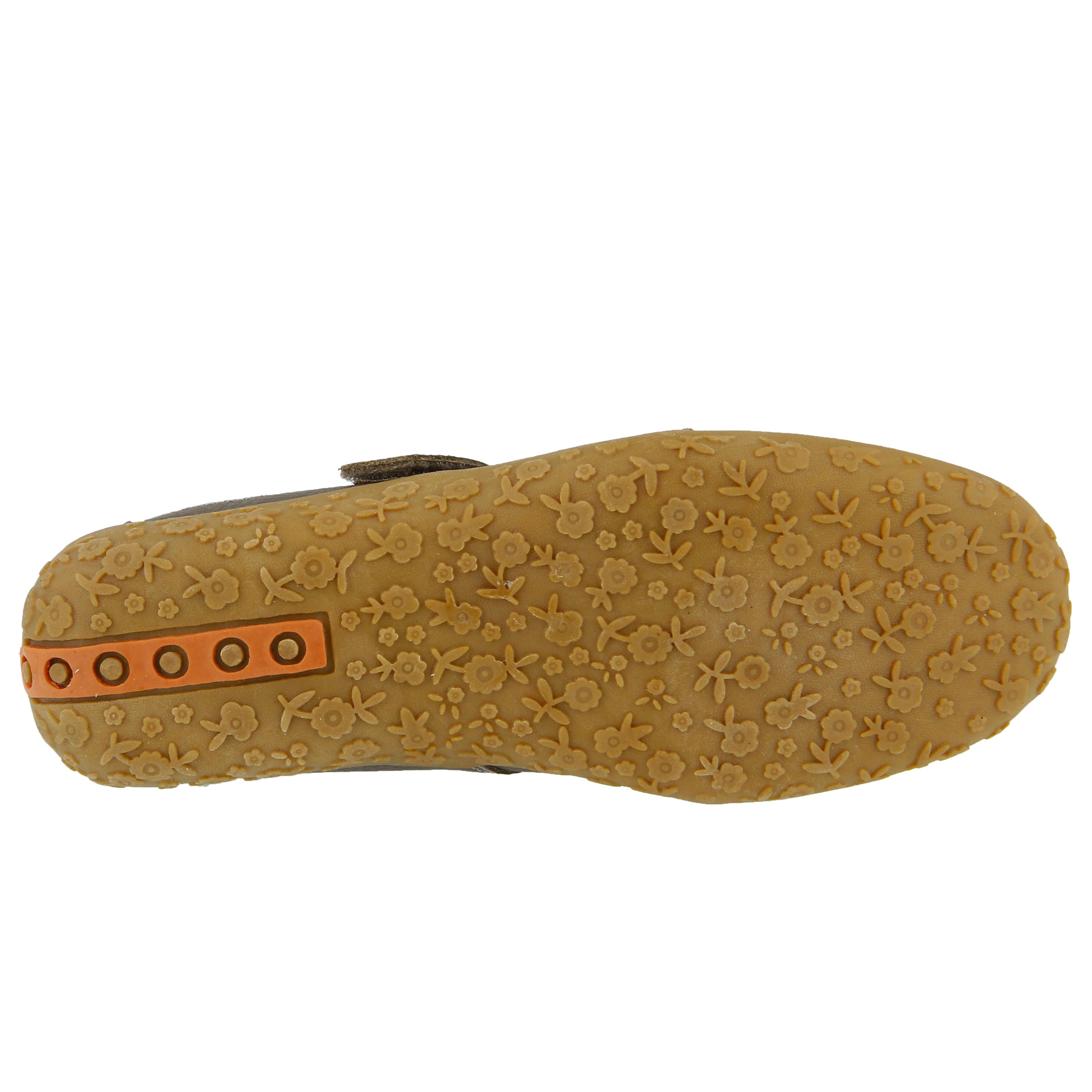 STREETWISE SHOE by SPRING STEP Spring Step Shoes