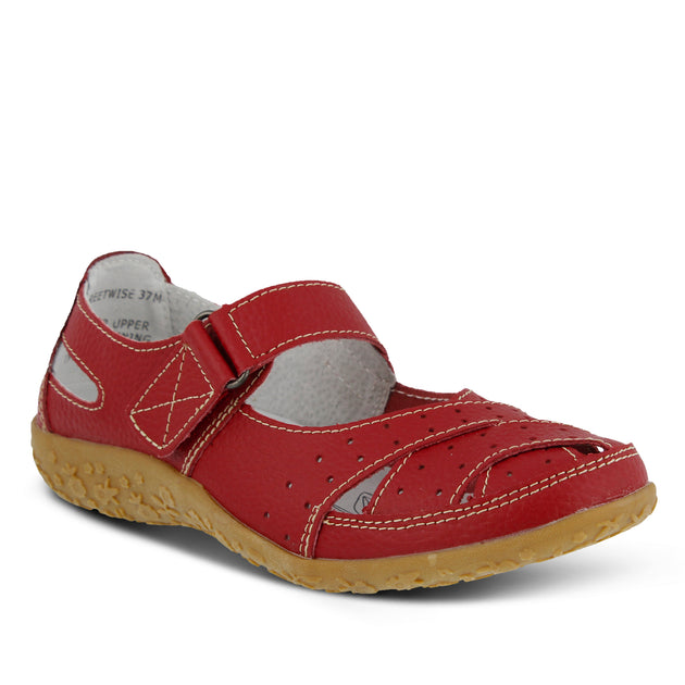 Step Wear All Sale Styles - Women & Men – Page 4 – Spring Step Shoes