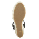 Patrizia Patrizia STTROPEZ Sandals sandal with stylish fashion design