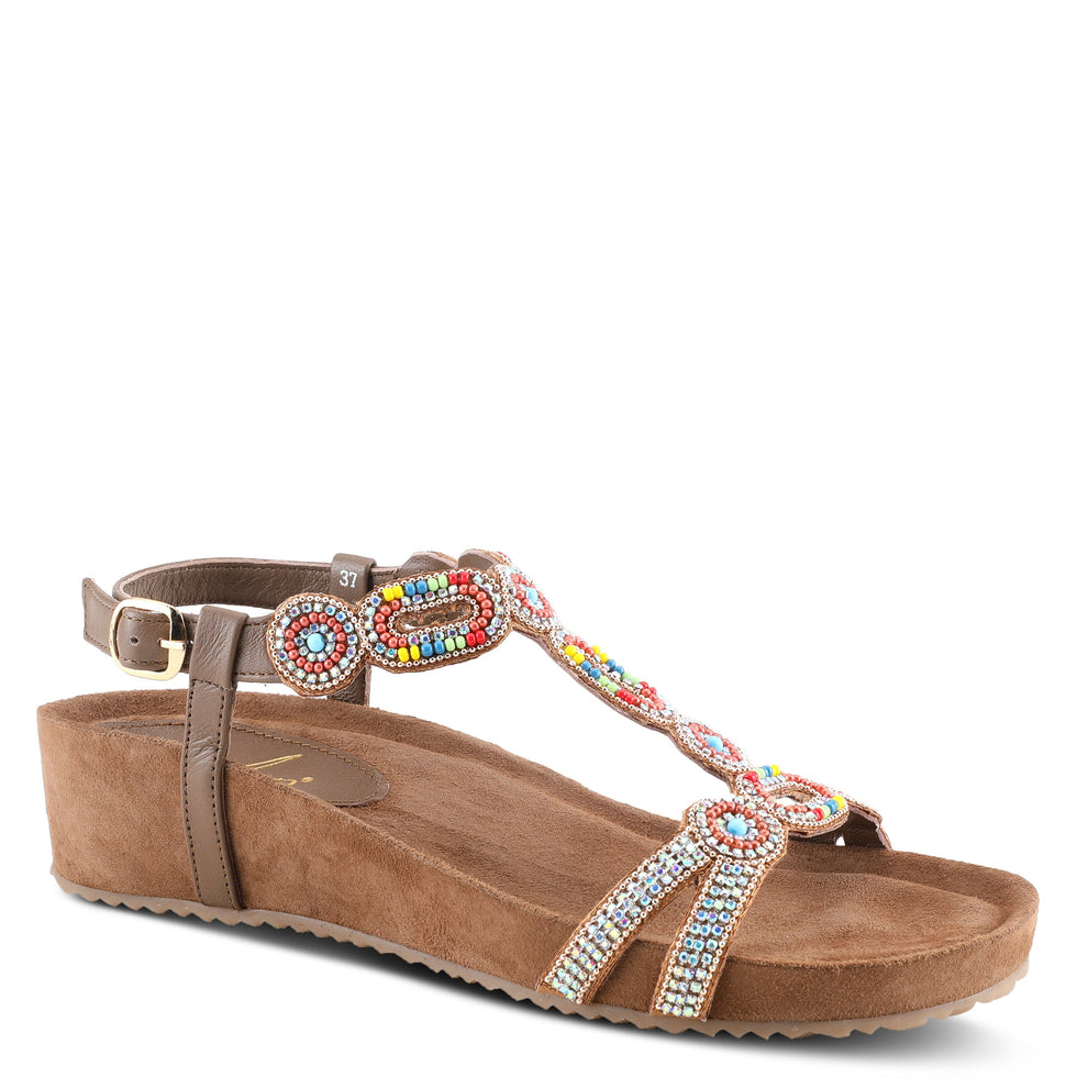 Essential Sandals by Spring Step Shoes – Page 4