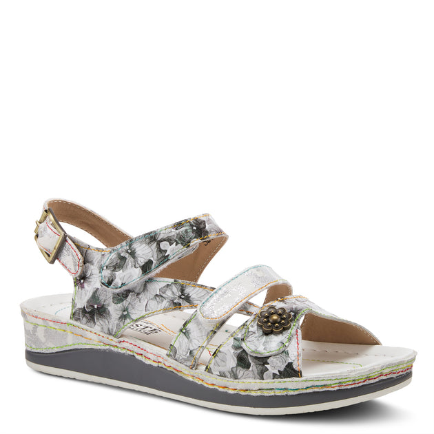 sunsteps shoes womens