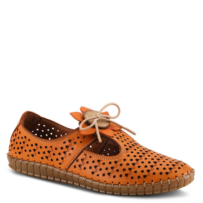 Sale – Spring Step Shoes