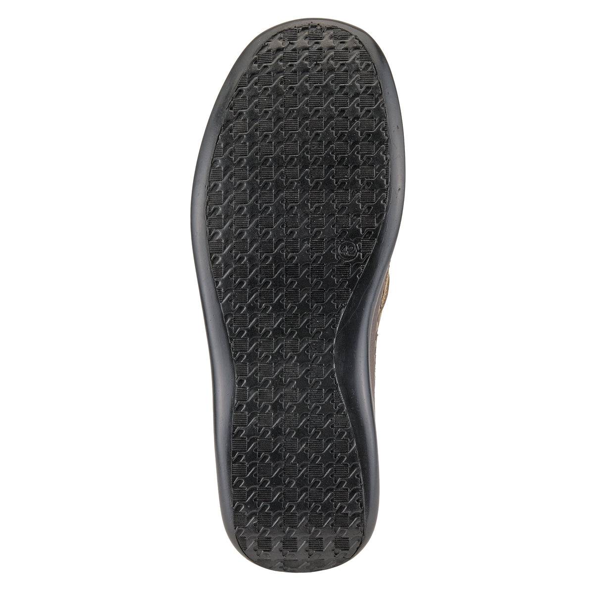 Spring Step Spring Step Men SURANO Shoes shoe in navy nubuck with comfortable everyday design