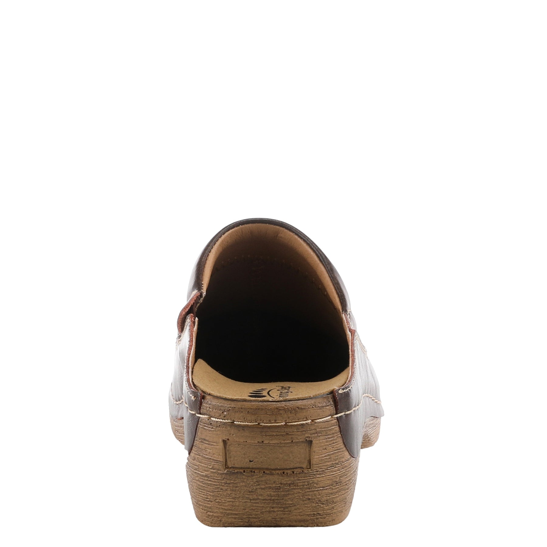 Zapatillas cavatini sales mujer 2019