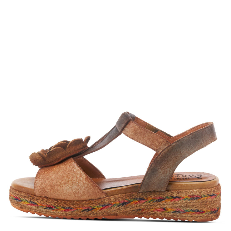 Essential Sandals by Spring Step Shoes – Page 2