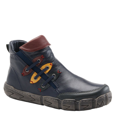 Boots – Page 6 – Spring Step Shoes