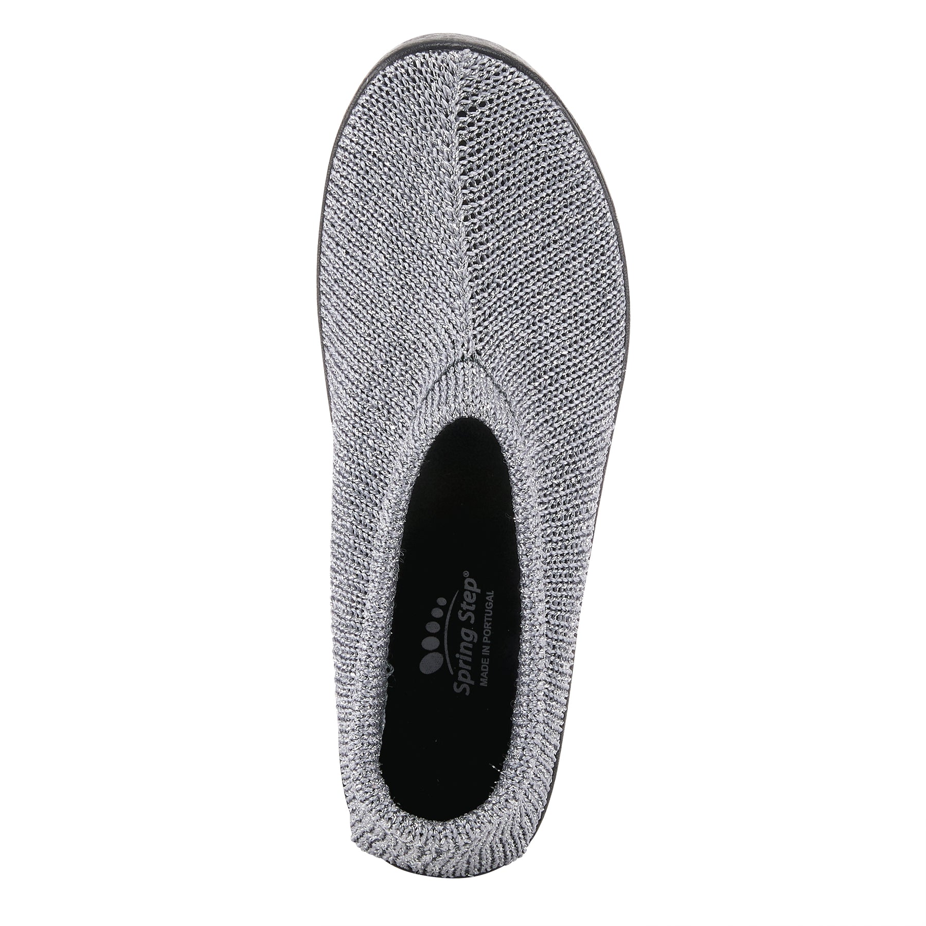 SPRING STEP TENDER SLIP-ON SHOE by SPRING STEP SHOES – Spring Step Shoes