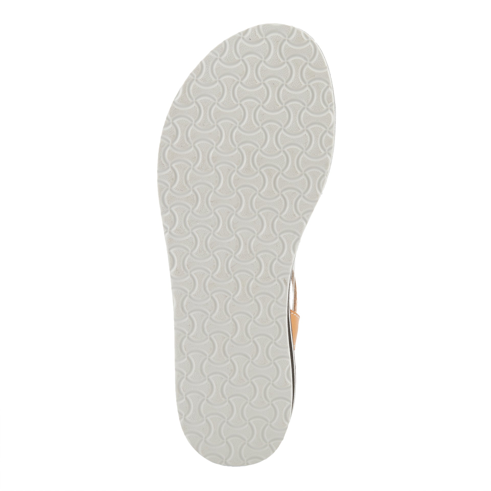 SPRING STEP HILEMAN SANDALS