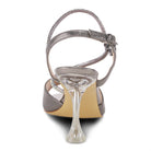 PEWTER