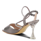 PEWTER