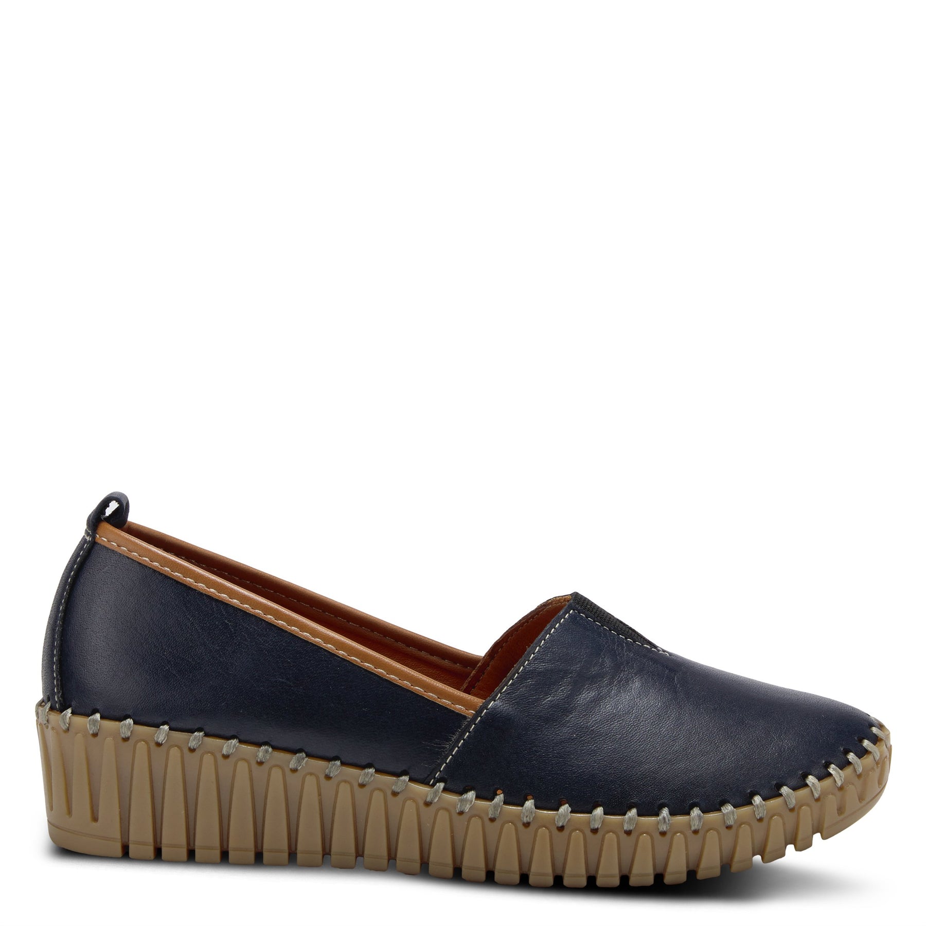 TISPEA LOAFER by SPRING STEP – Spring Step Shoes