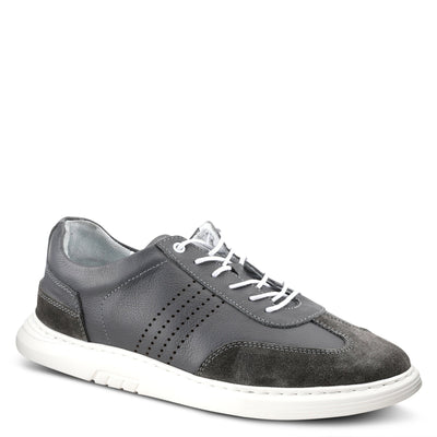 Men's – Spring Step Shoes