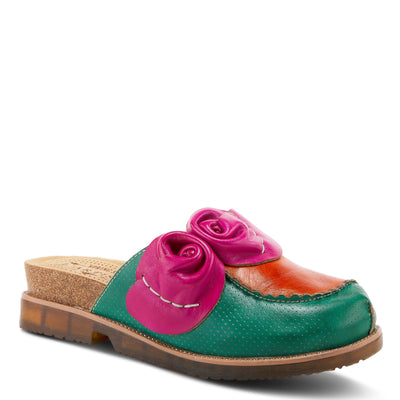 FUCHSIA MULTI