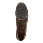Spring Step SPRING STEP TULISA SLIP-ON SHOE shoe with comfortable everyday design