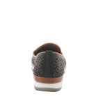 Spring Step SPRING STEP TULISA SLIP-ON SHOE shoe with comfortable everyday design