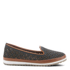 Spring Step SPRING STEP TULISA SLIP-ON SHOE shoe with comfortable everyday design